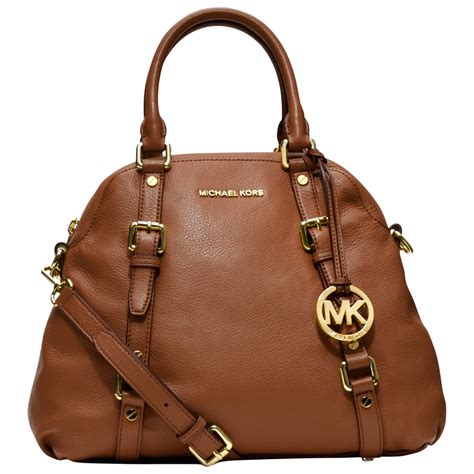 like new michael kors bags|Michael Kors latest bags.